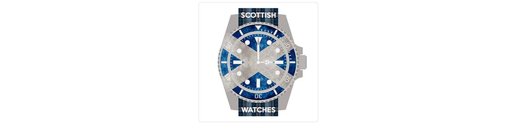 scottish watches best podcasts about watches