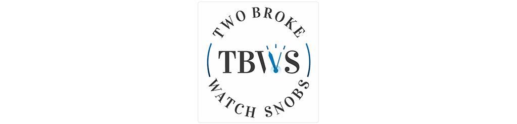 two broke watch snobs best podcasts about watches