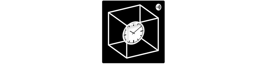uhrtalk best podcasts about watches